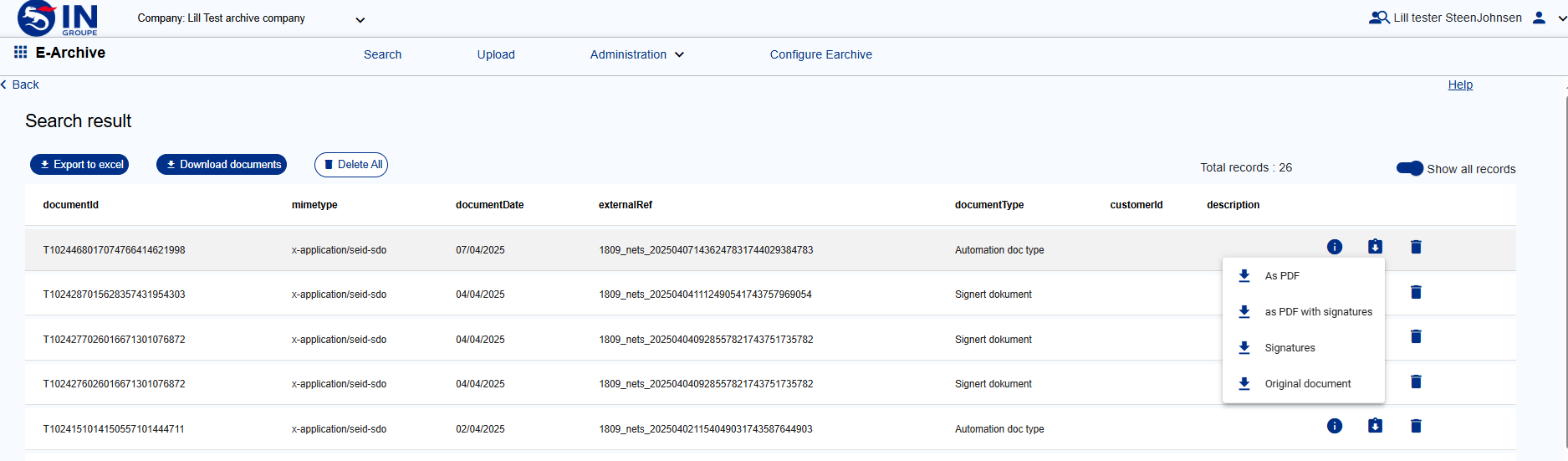 Archive search result.PNG