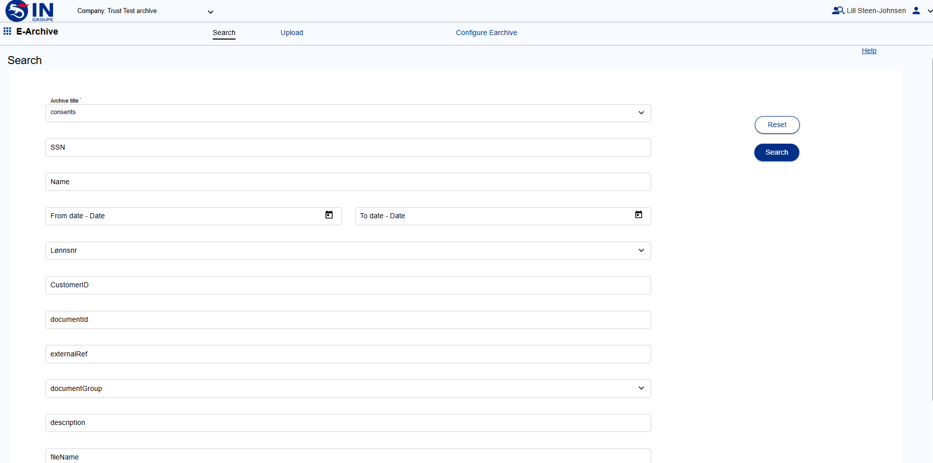 Archive search.PNG
