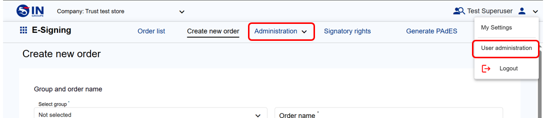User adm.PNG