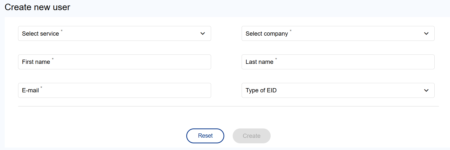 create new user 1.PNG