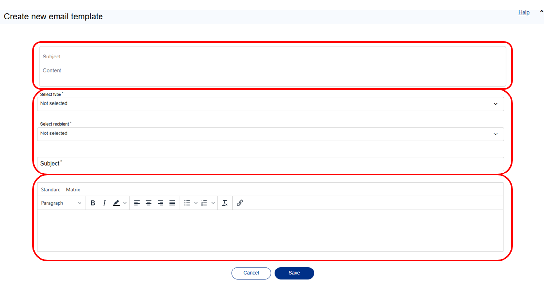 email1.PNG
