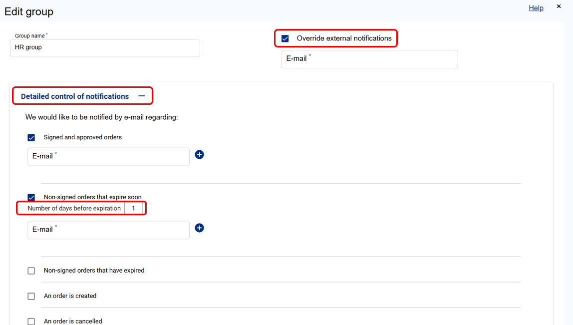 group notification.PNG