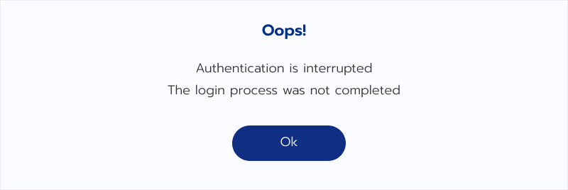 oops.png