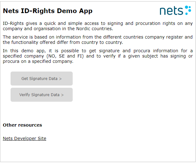 Id-Rights demo app Step 1.png