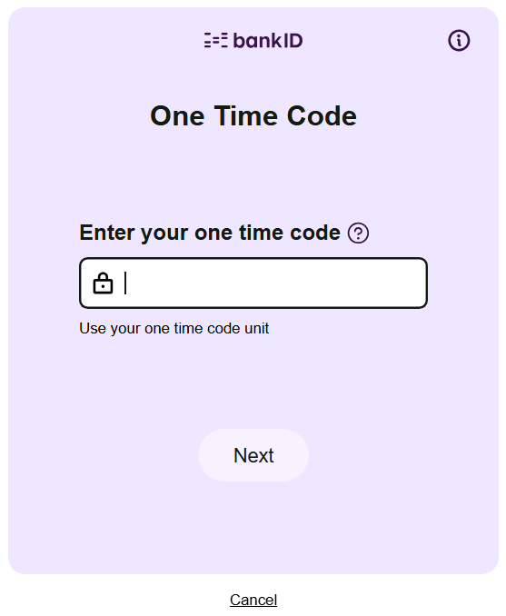 image (2).png
