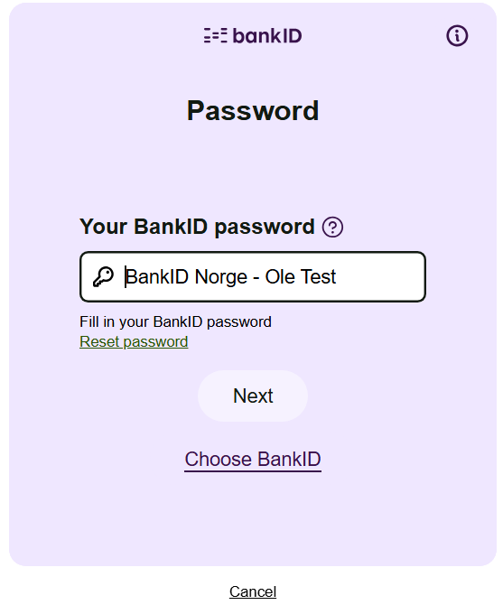 image (4).png