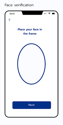 IDV 5.png