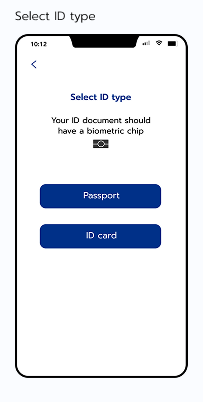 IDV 8.png