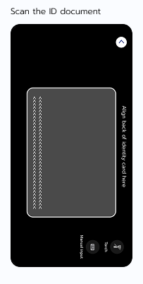 IDV 9.png