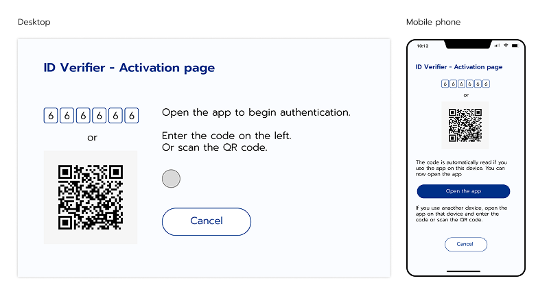 Step 3.png