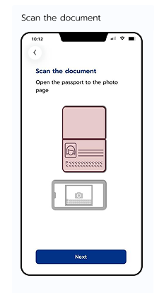 Scan_the_document.png