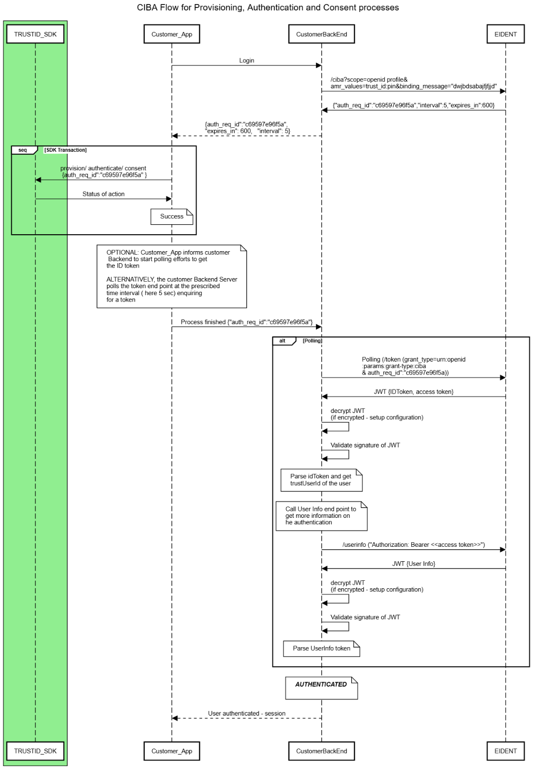 att_0_for_2156658691.png