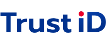 TrustID_logo.jpg